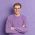cheerful-handsome-man-keeps-arms-folded-looks-conf-JFNGYQL